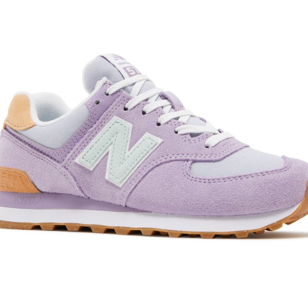 New Balance 574 Shoes